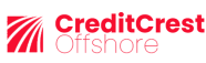 Credit Crest Offshore